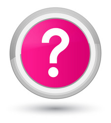 Similar image 20000800