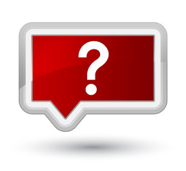 Similar image 20000801