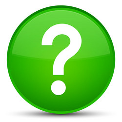 Similar image 20000804