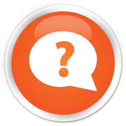 Similar image 20000808