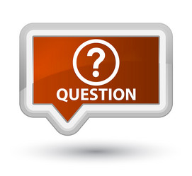 Similar image 20000813