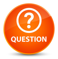 Similar image 20000814