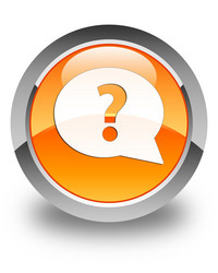 Similar image 20000817