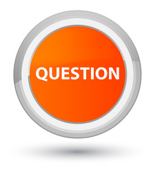 Similar image 20056986