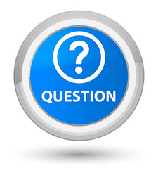 Similar image 20000821