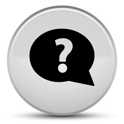 Similar image 20000824