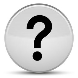 Similar image 20000827