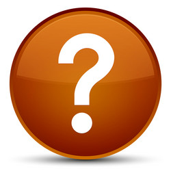 Similar image 20000830