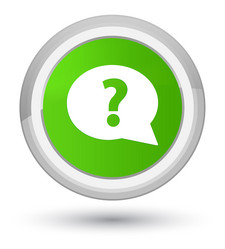 Similar image 20000832