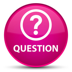 Similar image 20000835