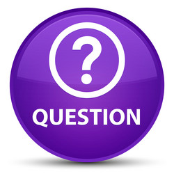 Similar image 20000837