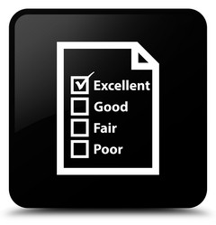 Similar image 20000839