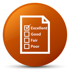 Similar image 20000840