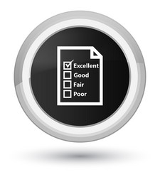 Similar image 20000842