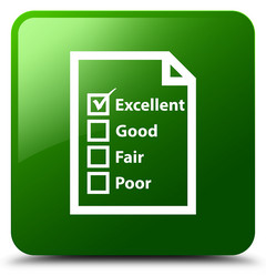 Similar image 20000847