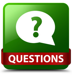 Similar image 20000852