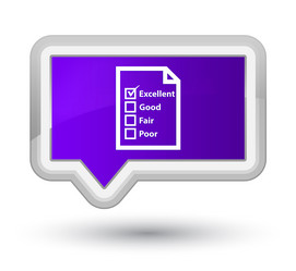 Similar image 20000855