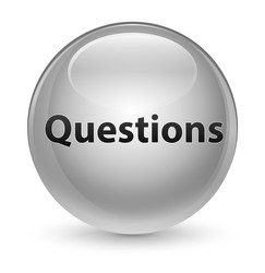 Similar image 20000859