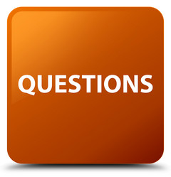 Similar image 20000862