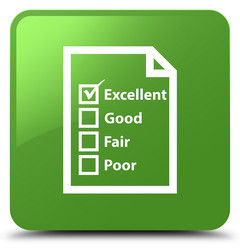 Similar image 20000863