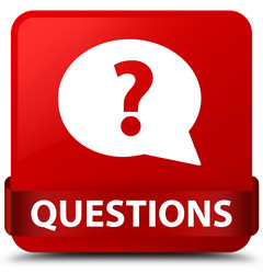 Similar image 20000867