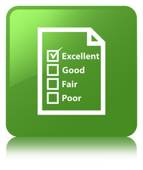 Similar image 20000868