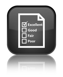 Similar image 20000869