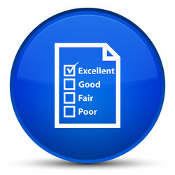 Similar image 20000870