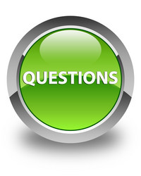 Similar image 20000872