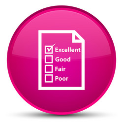 Similar image 20000874