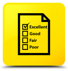 Similar image 20000875