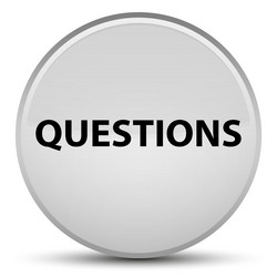 Similar image 20000878