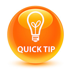 Similar image 20000880