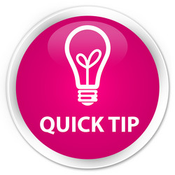 Similar image 20000894