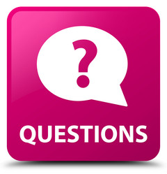 Similar image 20000896