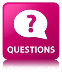 Similar image 20000898