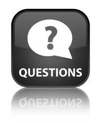 Similar image 20000903