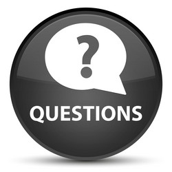 Similar image 20000907