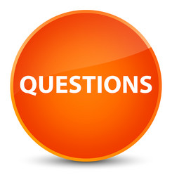 Similar image 20000910