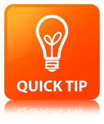 Similar image 20000912