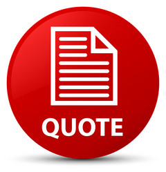 Similar image 20000916