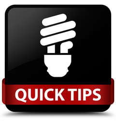 Similar image 20000917