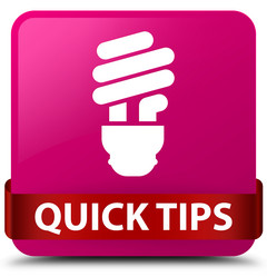 Similar image 20000919