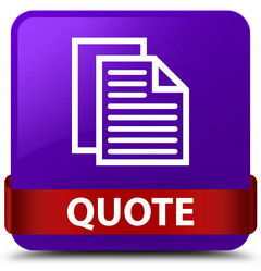 Similar image 20000921