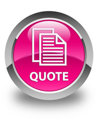 Similar image 20000928