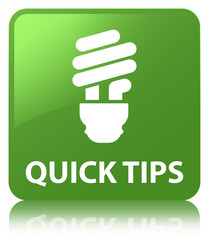 Similar image 20000931