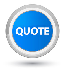 Similar image 20000932