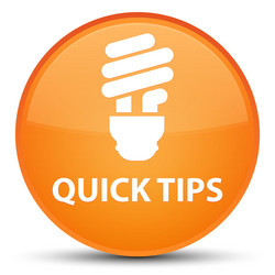 Similar image 20000934