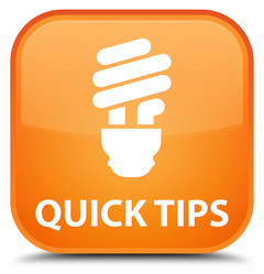 Similar image 20000939