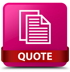 Similar image 20000945